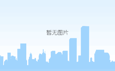 随着孩子长大我发现一个问题，家长一说话孩子就嫌烦！